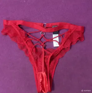 Трусики женские новые Hunkemòller