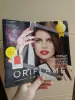Журнал Орифлейм,в отличном состоянии, отправлю почта - Вся Беларусь - 265448 - Доска объявлений Kupika.by