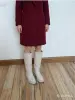 Сапоги зима - Вся Беларусь - 265007 - Доска объявлений Kupika.by