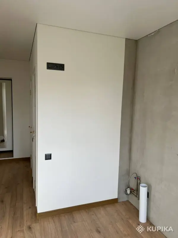 Продажа современной 1-комнатной квартиры в центре - Вся Беларусь - 264225 - Доска объявлений Kupika.by - Фото 3