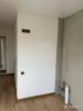 Продажа современной 1-комнатной квартиры в центре - Вся Беларусь - 264225 - Доска объявлений Kupika.by - Фото 3
