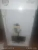 Газовый котел - Вся Беларусь - 265902 - Доска объявлений Kupika.by