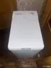 Техника для дома - Стиральная машина Electrolux EWT 812 на запчасти - Вся Беларусь Стиральная машина Electrolux EWT 812 на запчасти - Вся Беларусь - 265915 - Доска объявлений Kupika.by