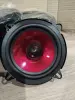 Автоаксессуары - Компонентная акустика АС Урал АС-1327 - Вся Беларусь - Фото 2 Компонентная акустика АС Урал АС-1327 - Вся Беларусь - 265065 - Доска объявлений Kupika.by - Фото 2
