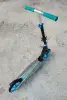 Самокат Scooter - Вся Беларусь - 264894 - Доска объявлений Kupika.by - Фото 3