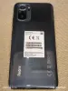 Xiaomi Redmi Note 10S 8/128 - Вся Беларусь - 264666 - Доска объявлений Kupika.by - Фото 3