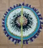 Handmade изделия - Лоскутный коврик из детства - Вся Беларусь - Фото 6 Лоскутный коврик из детства - Вся Беларусь - 265068 - Доска объявлений Kupika.by - Фото 6