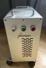лазерный станок для гравировки МЕТАЛЛОВ raycus 30w - Буда-Кошелево - 266183 - Доска объявлений Kupika.by - Фото 3