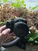 Фотоаппараты - Цифровой фотоаппарат Panasonic Lumix DMC-FZ38 - Вся Беларусь Цифровой фотоаппарат Panasonic Lumix DMC-FZ38 - Вся Беларусь - 265128 - Доска объявлений Kupika.by