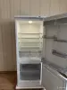 Холодильник - Вся Беларусь - 264670 - Доска объявлений Kupika.by - Фото 5