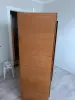 Шкафы, секции и стенки - Шкаф - Вся Беларусь Шкаф - Вся Беларусь - 264130 - Доска объявлений Kupika.by