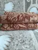 Шторы  2.30*1.45  велюр - Вся Беларусь - 265040 - Доска объявлений Kupika.by