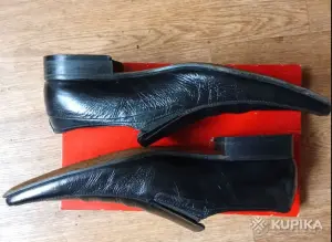 Туфли Dino Maglini р42