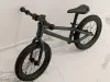 Беговел-фэтбайк Fatbike 12'' - Вся Беларусь - 264597 - Доска объявлений Kupika.by