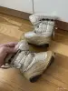 Детская обувь - Сапоги - Вся Беларусь Сапоги - Вся Беларусь - 264609 - Доска объявлений Kupika.by