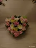 Handmade изделия - Букет из мыла - Копысь - Фото 3 Букет из мыла - Копысь - 264450 - Доска объявлений Kupika.by - Фото 3