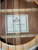 Музыкальные инструменты - Электроакустическая гитара SigmaGuitars 000MC-1STE+ - Вся Беларусь - Фото 2 Электроакустическая гитара SigmaGuitars 000MC-1STE+ - Вся Беларусь - 264611 - Доска объявлений Kupika.by - Фото 2