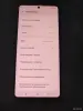 Tecno CAMON 20 Pro 5G 8/256 - Барань - 264793 - Доска объявлений Kupika.by - Фото 4