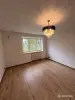 Продажа современной 1-комнатной квартиры в центре - Вся Беларусь - 264225 - Доска объявлений Kupika.by - Фото 8