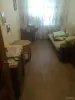 Аренда и прокат другое - Сдам комнату можно 2-м чел в Минске, на правды 22, возле метро петровщина и мед.института, за 100б/р и уборку, желательно, но необязательно, азиаты, - Вся Беларусь - Фото 2 Сдам комнату можно 2-м чел в Минске, на правды 22, возле метро петровщина и мед.института, за 100б/р и уборку, желательно, но необязательно, азиаты, - Вся Беларусь - 263991 - Доска объявлений Kupika.by - Фото 2