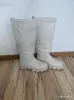 Сапоги зима - Вся Беларусь - 265007 - Доска объявлений Kupika.by - Фото 2
