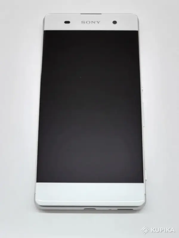 Sony Xperia XA - Вся Беларусь - 266129 - Доска объявлений Kupika.by - Фото 2