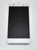 Sony Xperia XA - Вся Беларусь - 266129 - Доска объявлений Kupika.by - Фото 2