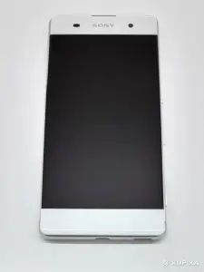 Sony Xperia XA