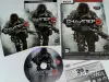 Игры для приставок и компьютеров - PC Снайпер:Воин-призрак 2.Коллекционное издание - Вся Беларусь PC Снайпер:Воин-призрак 2.Коллекционное издание - Вся Беларусь - 266097 - Доска объявлений Kupika.by