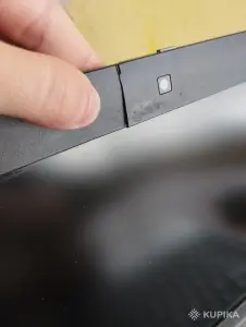 HP Probook 6450b ноутбук