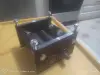 Табакорезка АЛТАЙКА - Вся Беларусь - 264716 - Доска объявлений Kupika.by - Фото 9