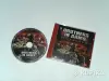 PC Brothers in Arms:Hell's Highway - Вся Беларусь - 265011 - Доска объявлений Kupika.by
