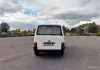 Volkswagen Transporter (T4) - Мир - 265464 - Доска объявлений Kupika.by - Фото 5