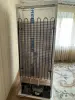 Холодильник - Вся Беларусь - 264670 - Доска объявлений Kupika.by - Фото 2