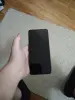 Телефон Honor x7c - Вся Беларусь - 264047 - Доска объявлений Kupika.by