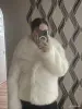 Шуба укороченная - Вся Беларусь - 266405 - Доска объявлений Kupika.by