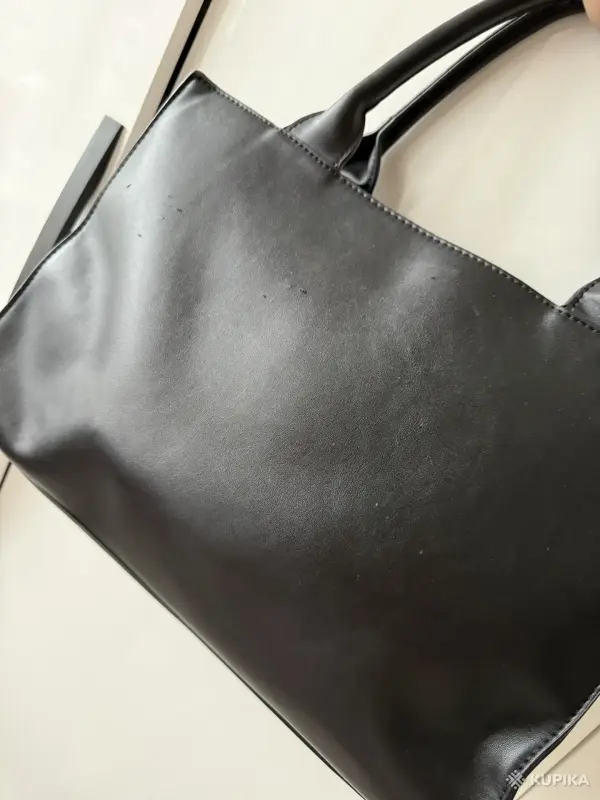 Сумка Guess - Вся Беларусь - 265540 - Доска объявлений Kupika.by - Фото 5