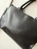 Сумка Guess - Вся Беларусь - 265540 - Доска объявлений Kupika.by - Фото 5