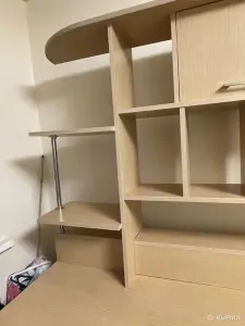 Стол