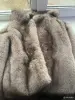 Шуба - Вся Беларусь - 266412 - Доска объявлений Kupika.by
