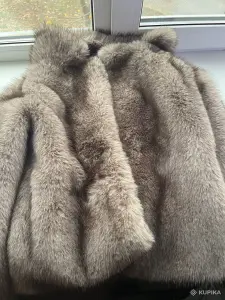Шуба