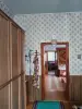 Дом Аг. Грозово. - Вся Беларусь - 264750 - Доска объявлений Kupika.by - Фото 8