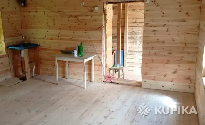 Продам дом недалеко от Минска - Вся Беларусь - 263847 - Доска объявлений Kupika.by - Фото 11