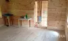 Продам дом недалеко от Минска - Вся Беларусь - 263847 - Доска объявлений Kupika.by - Фото 11