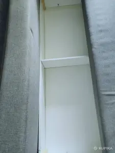 Диван