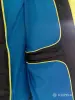 Куртка Adidas новая - Вся Беларусь - 158838 - Доска объявлений Kupika.by - Фото 9
