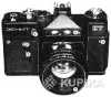 Фотоаппараты - фотоаппарат - Вся Беларусь фотоаппарат - Вся Беларусь - 266215 - Доска объявлений Kupika.by