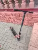 Самокат - Вся Беларусь - 264472 - Доска объявлений Kupika.by - Фото 2