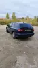 Легковые автомобили - Вольво V40 - Вся Беларусь - Фото 4 Вольво V40 - Вся Беларусь - 264390 - Доска объявлений Kupika.by - Фото 4