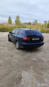 Вольво V40